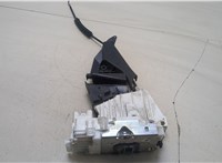  Замок двери Mercedes B W245 2005-2012 20255091 #1
