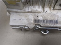  Замок двери Mercedes B W245 2005-2012 20255091 #2