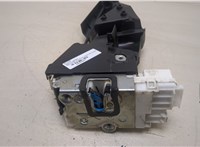  Замок двери Mercedes B W245 2005-2012 20255091 #3