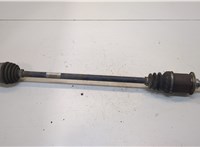  Полуось (приводной вал, шрус) Honda Crosstour 20255112 #1