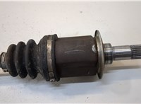  Полуось (приводной вал, шрус) Honda Crosstour 20255112 #2
