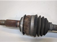  Полуось (приводной вал, шрус) Honda Crosstour 20255112 #4
