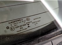  Крышка (дверь) багажника Jeep Cherokee 2013- 20255113 #3