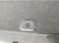  Крышка (дверь) багажника Jeep Cherokee 2013- 20255113 #7