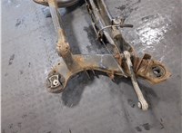 A2123503805 Балка подвески задняя Mercedes E W212 2009-2013 20255117 #2