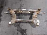 A2123503805 Балка подвески задняя Mercedes E W212 2009-2013 20255117 #3