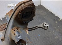 A2123503805 Балка подвески задняя Mercedes E W212 2009-2016 20255117 #4