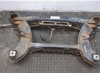 A2123503805 Балка подвески задняя Mercedes E W212 2009-2016 20255117 #5