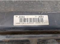 A2123503805 Балка подвески задняя Mercedes E W212 2009-2016 20255117 #6