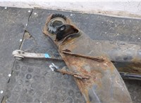 A2123503805 Балка подвески задняя Mercedes E W212 2009-2016 20255117 #7