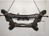  Балка подвески задняя Mercedes E W212 2009-2013 20255117 #1