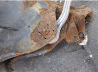 A2123503805 Балка подвески задняя Mercedes E W212 2009-2016 20255117 #12