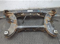 A2123503805 Балка подвески задняя Mercedes E W212 2009-2016 20255117 #13