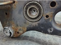 A2123503805 Балка подвески задняя Mercedes E W212 2009-2016 20255117 #15