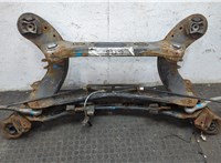 A2123503805 Балка подвески задняя Mercedes E W212 2009-2016 20255117 #17