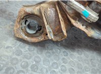 A2123503805 Балка подвески задняя Mercedes E W212 2009-2016 20255117 #18