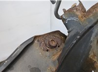  Балка подвески задняя Mercedes E W212 2009-2013 20255117 #2