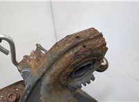  Балка подвески задняя Mercedes E W212 2009-2013 20255117 #3