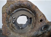  Балка подвески задняя Mercedes E W212 2009-2013 20255117 #5