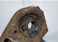  Балка подвески задняя Mercedes E W212 2009-2013 20255117 #6