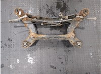 A2123503805 Балка подвески задняя Mercedes E W212 2009-2013 20255117 #9