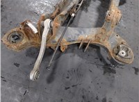 A2123503805 Балка подвески задняя Mercedes E W212 2009-2013 20255117 #10