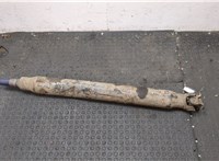  Кардан Ford Transit 2006-2014 20255131 #1