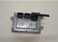  Блок управления двигателем Honda CR-V 2007-2012 20255137 #1