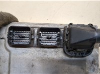  Блок управления двигателем Honda CR-V 2007-2012 20255137 #3