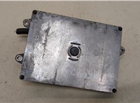  Блок управления двигателем Honda CR-V 2007-2012 20255137 #4