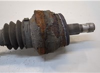  Полуось (приводной вал, шрус) Mercedes E W212 2009-2013 20255145 #2