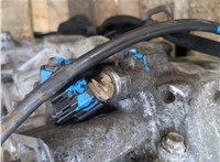 BWEA1017758 КПП - автомат (АКПП) 4х4 Acura RDX 2006-2013 20255156 #2