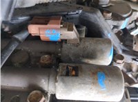 BWEA1017758 КПП - автомат (АКПП) 4х4 Acura RDX 2006-2013 20255156 #3