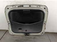  Фонарь крышки багажника Mazda 3 (BL) 2009-2013 11331608 #5