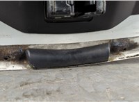  Фонарь крышки багажника Mazda 3 (BL) 2009-2013 11331608 #6