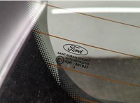  Накладка под номер (бленда) Ford Focus 2 2008-2011 11331614 #3
