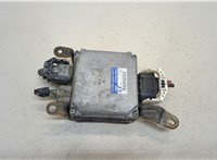  Блок управления электроусилителем руля Lexus IS 2005-2013 20255178 #1