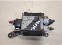  Блок управления электроусилителем руля Lexus IS 2005-2013 20255178 #5
