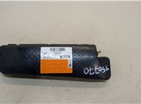  Подушка безопасности боковая (в сиденье) Ford S-Max 2010-2015 20255182 #1