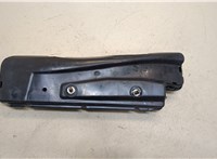  Подушка безопасности боковая (в сиденье) Ford S-Max 2010-2015 20255182 #3