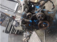  Двигатель (ДВС) Acura RDX 2006-2015 20255186 #3