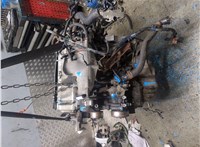  Двигатель (ДВС) Acura RDX 2006-2015 20255186 #4