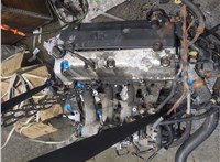  Двигатель (ДВС) Acura RDX 2006-2015 20255186 #7
