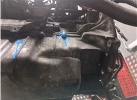  Двигатель (ДВС) Acura RDX 2006-2015 20255186 #8