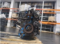  Двигатель (ДВС) Acura RDX 2006-2015 20255186 #9