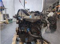  Двигатель (ДВС) Acura RDX 2006-2015 20255186 #10