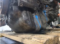  Двигатель (ДВС) Acura RDX 2006-2015 20255186 #12