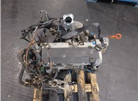  Двигатель (ДВС) Acura RDX 2006-2015 20255186 #15