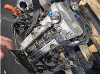  Двигатель (ДВС) Acura RDX 2006-2015 20255186 #16