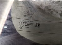  Крышка (дверь) багажника Ford Kuga 2016-2019 20255190 #3